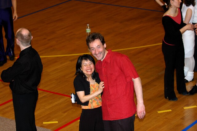 min 2006 04 01 acro val marne 201